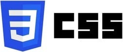 CSS